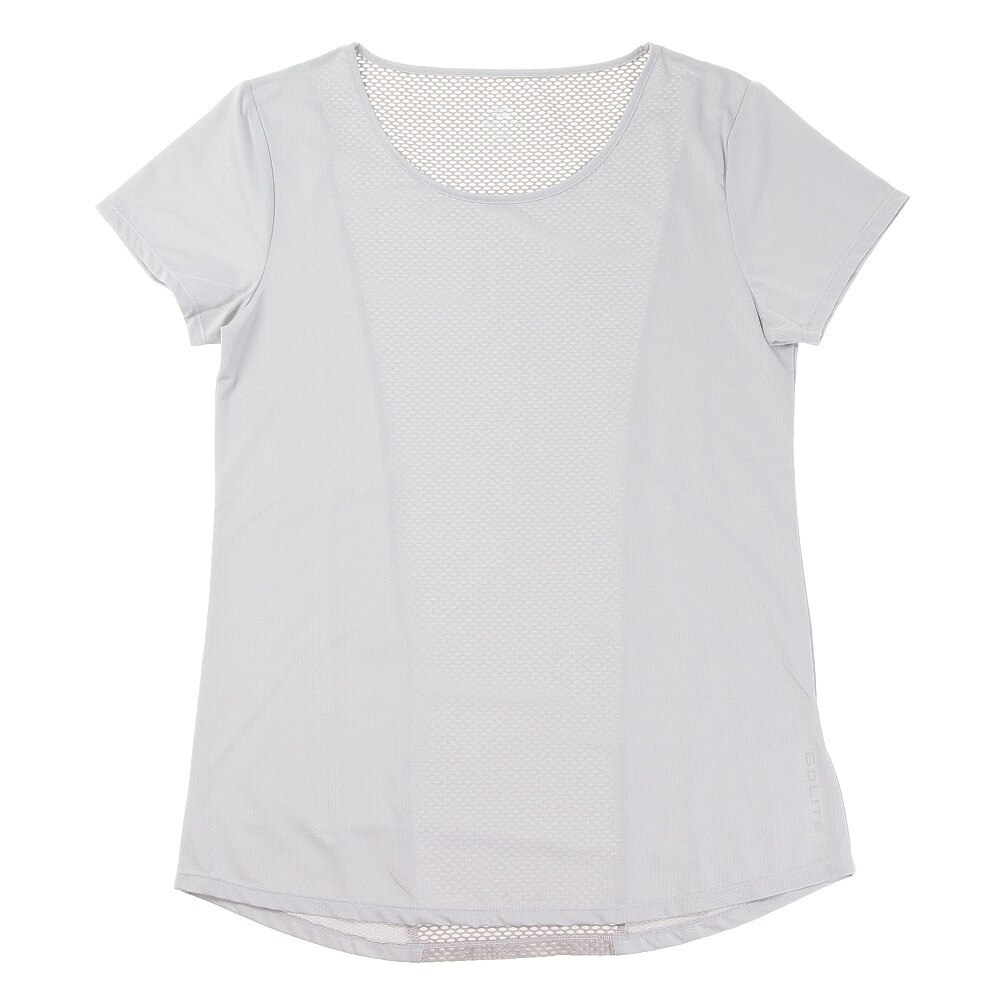  ReProActive 半袖Tシャツ GLAW0020011