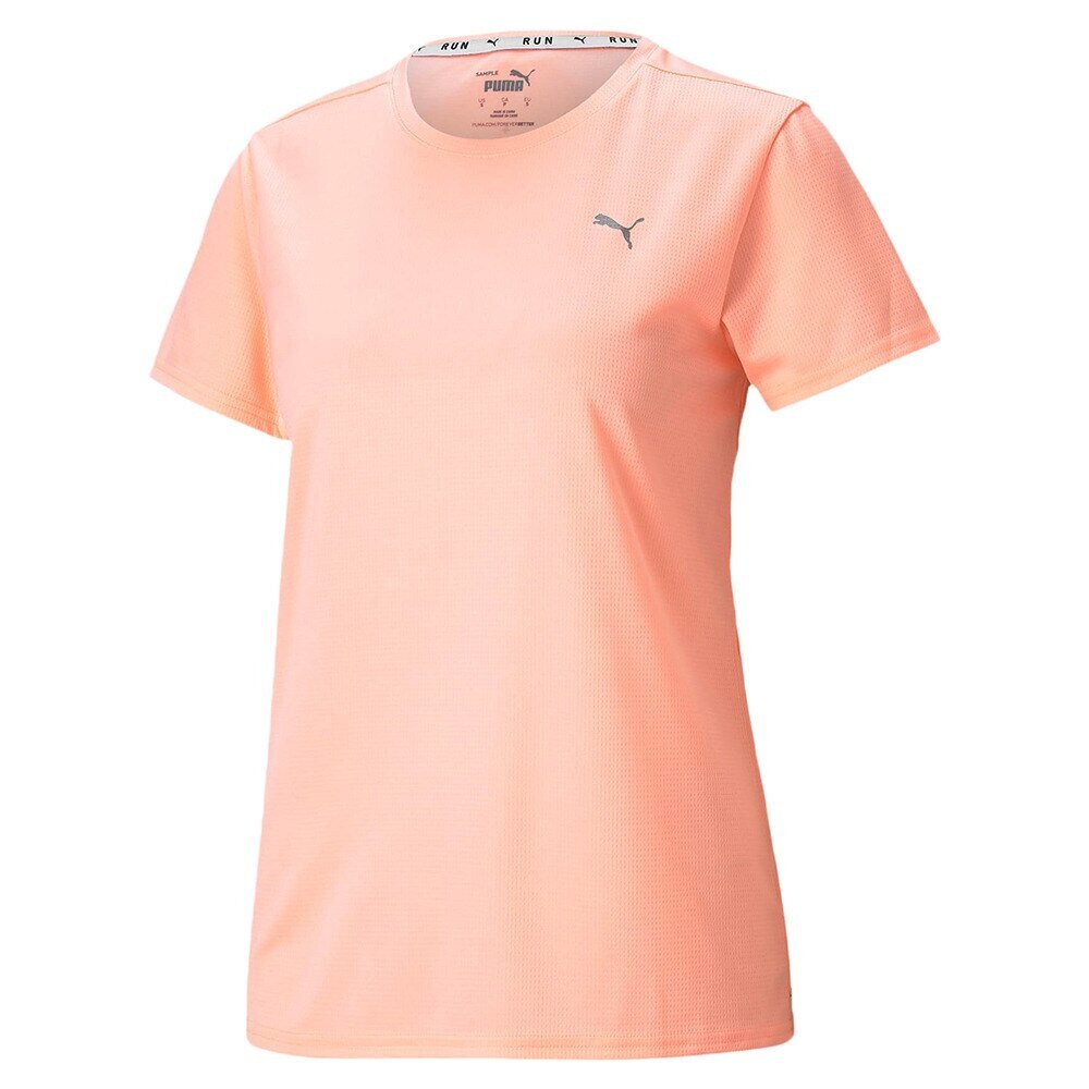  ランニング 半袖 Tシャツ 520627 25 PNK オンライン価格