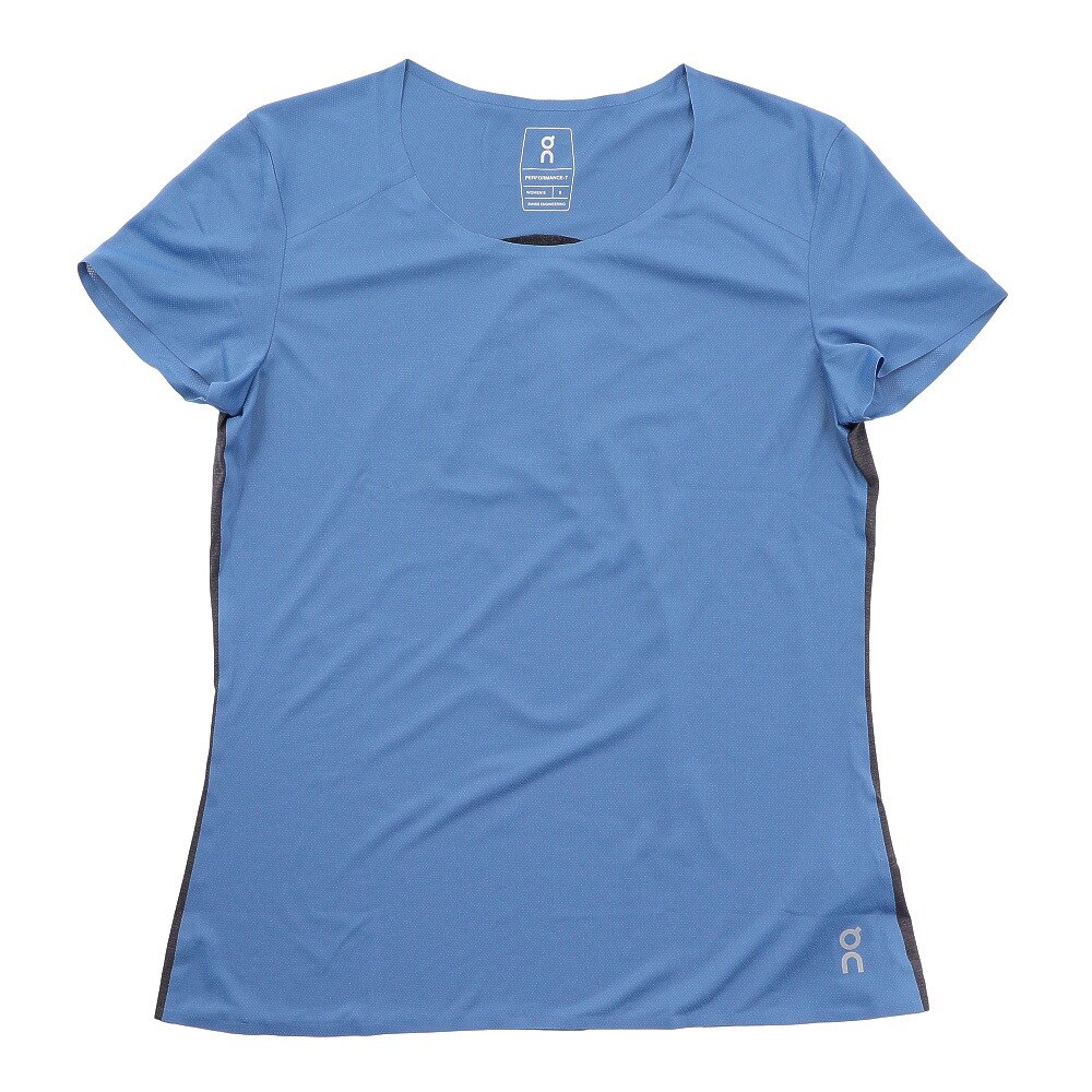  パフォーマンス 半袖Tシャツ 202.00236