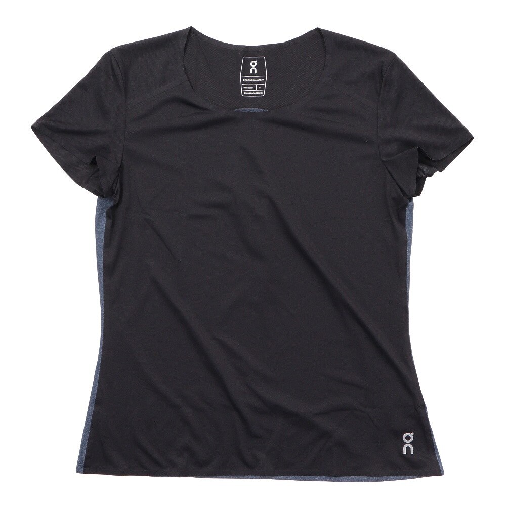  パフォーマンス 半袖Tシャツ 202.00237