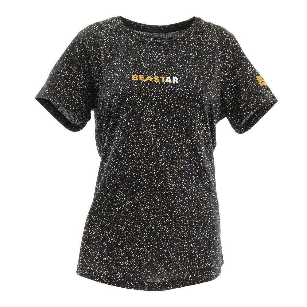  ランニングTシャツ UniverseCombatTe FGRSS03