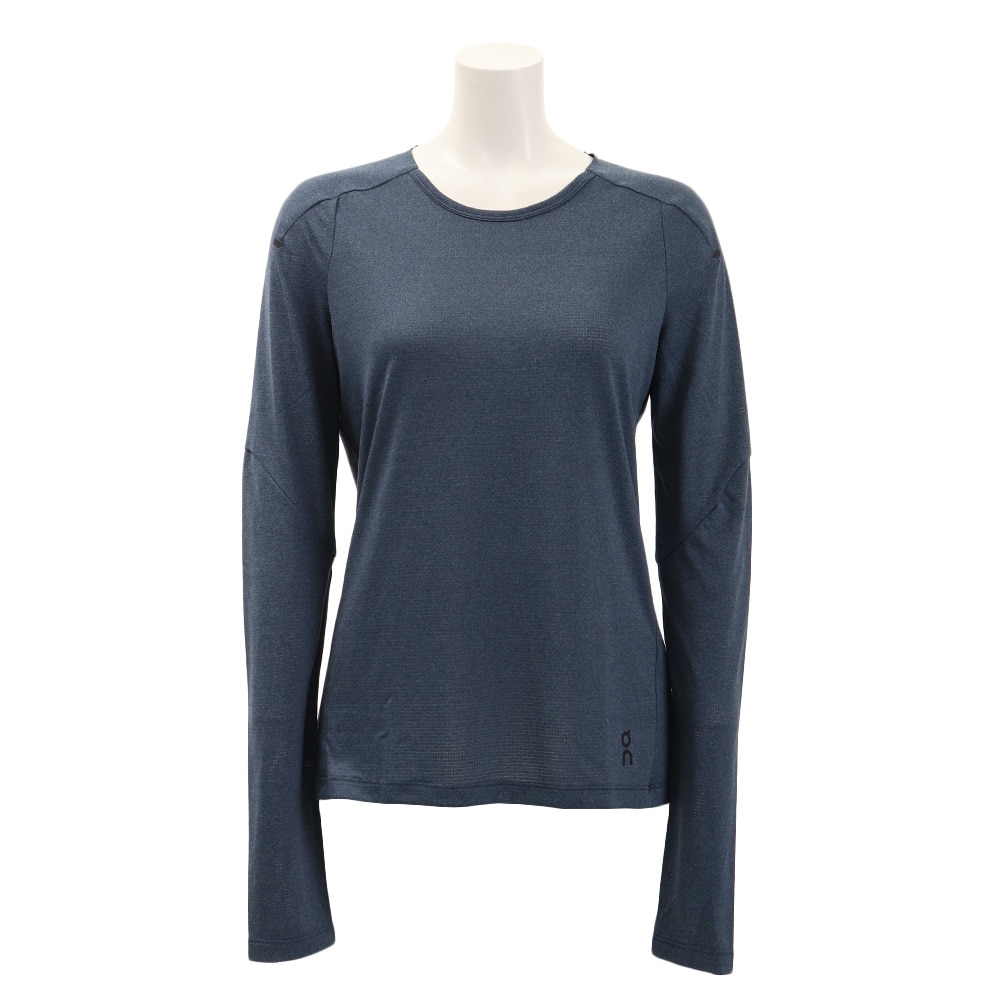 ロングTシャツ 213.4026