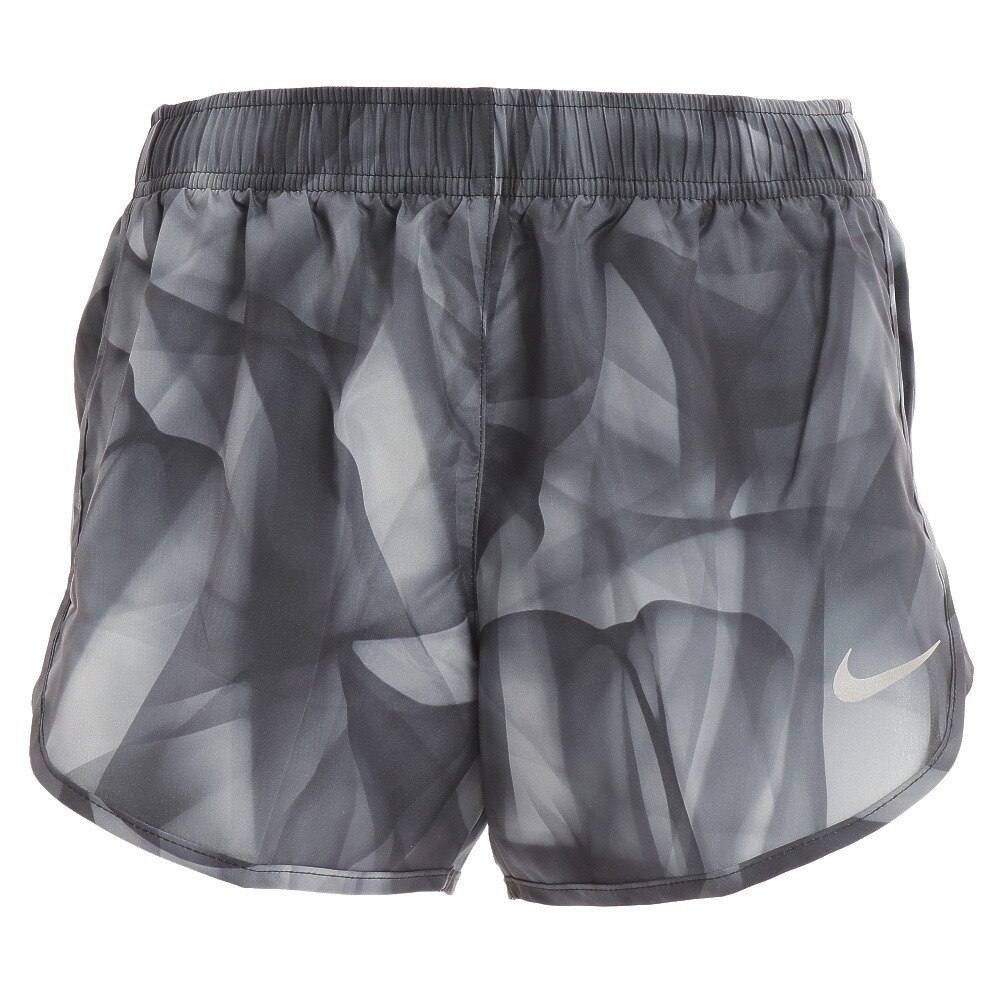  テンポ ラン ディビジョン ランニングショートパンツ DA1077-010
