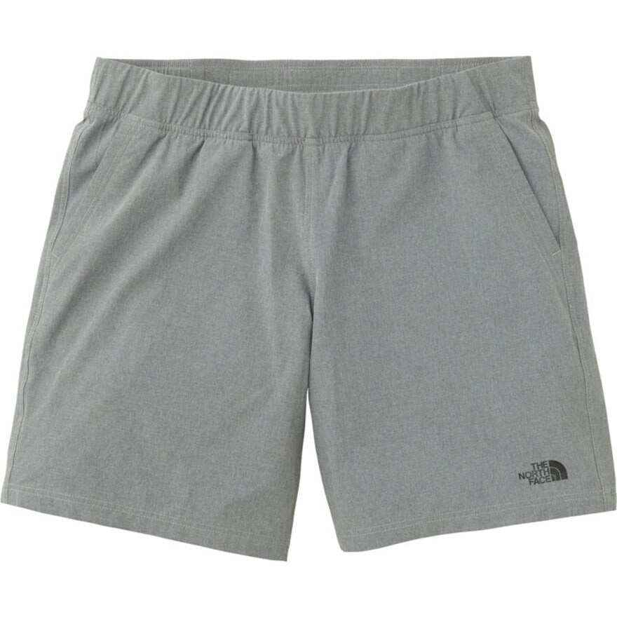 フレキシブルショーツ NBW91785 ZC