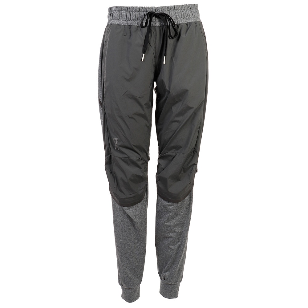 ＜スーパースポーツ ゼビオ＞ ALL AROUND PANT ハイウエスト レギンス 19FWRPT194521KVJ2