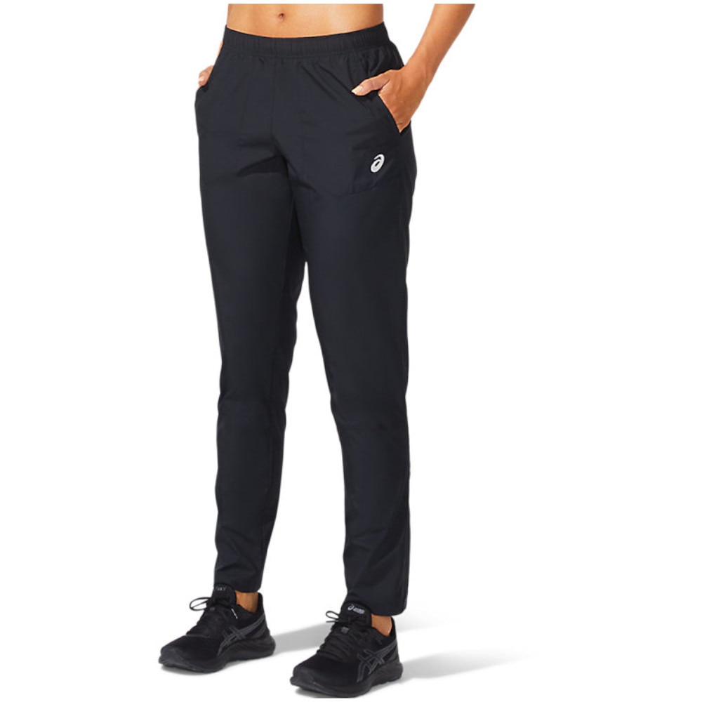  ランニングウーブンパンツ  2012B974.001 オンライン価格