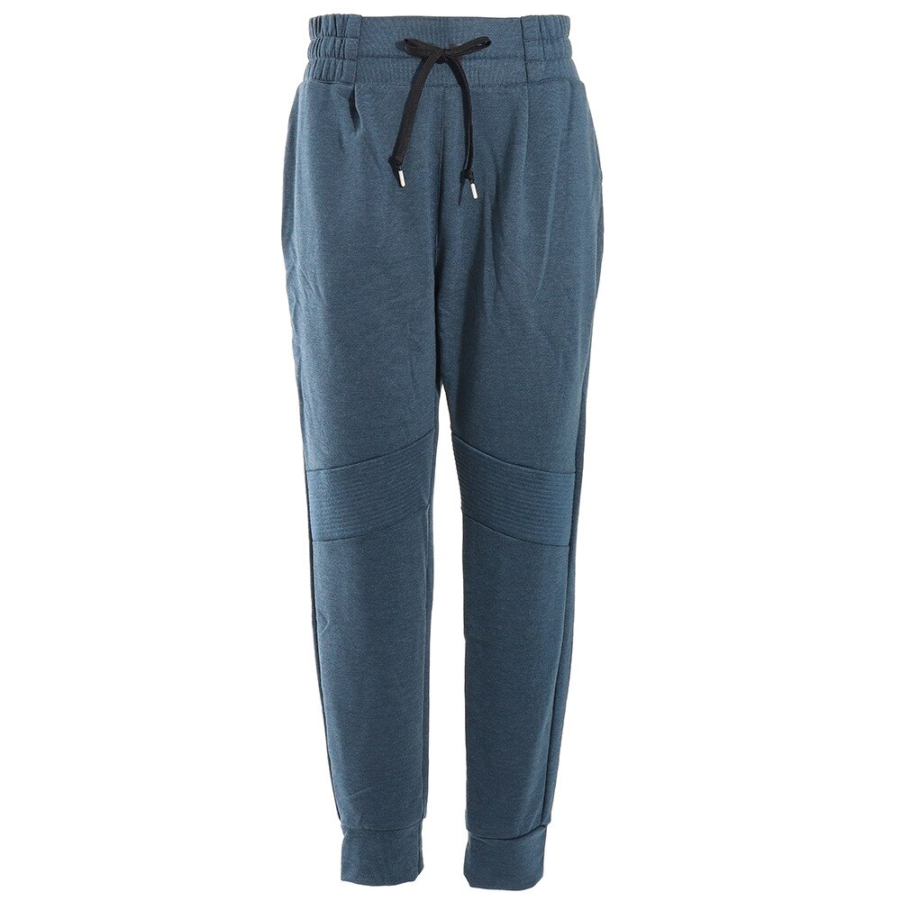  スウェットパンツ 216.00056