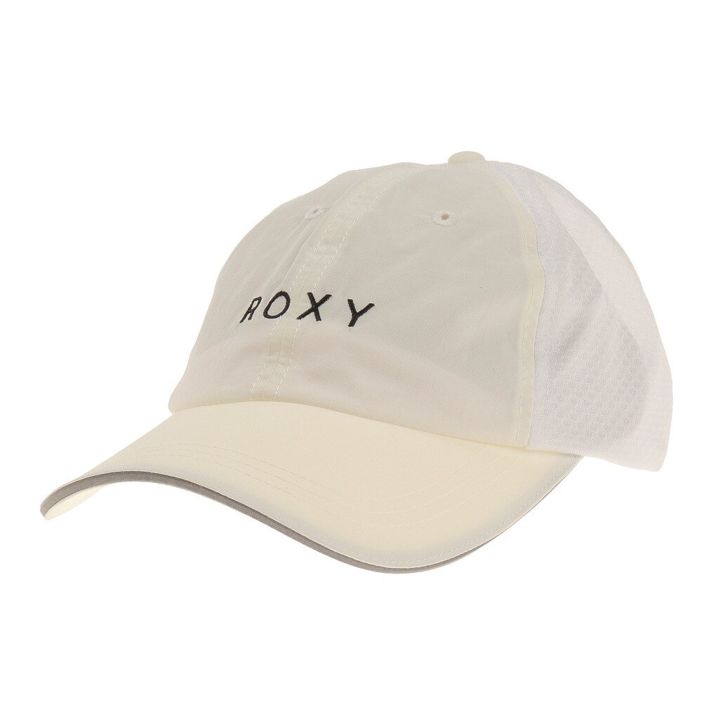  サイド メッシュ キャップ GO WITH U 20FWRCP204376WHT