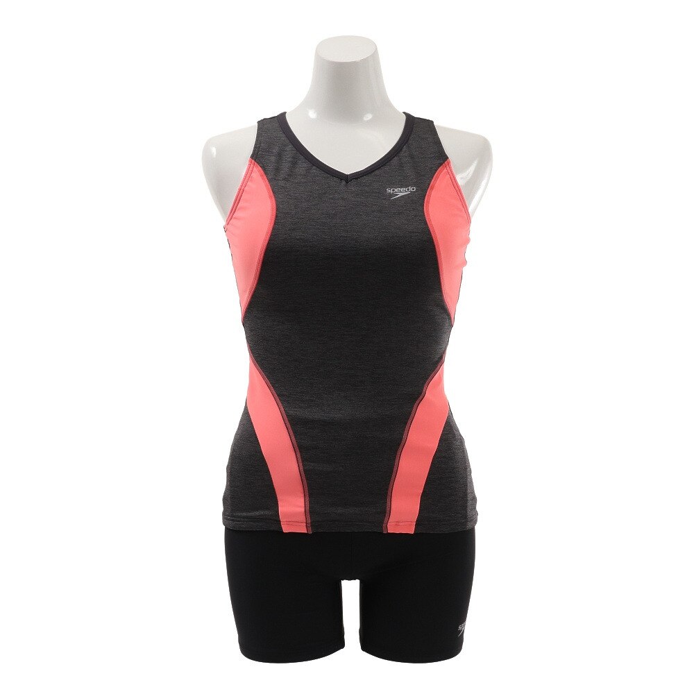 SEPARATES SFW22069 セパレーツ水着 XDSFW22069 XD