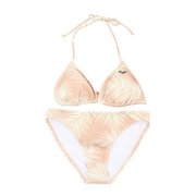 21年 梅田駅周辺で水着が買えるお店 最新トレンドから体型カバータイプまで Pathee パシー