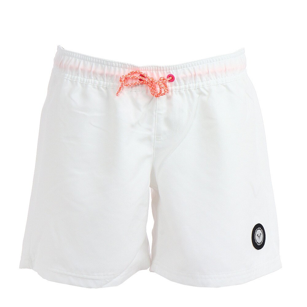  ランチカーム 20SPRBS205042WHT