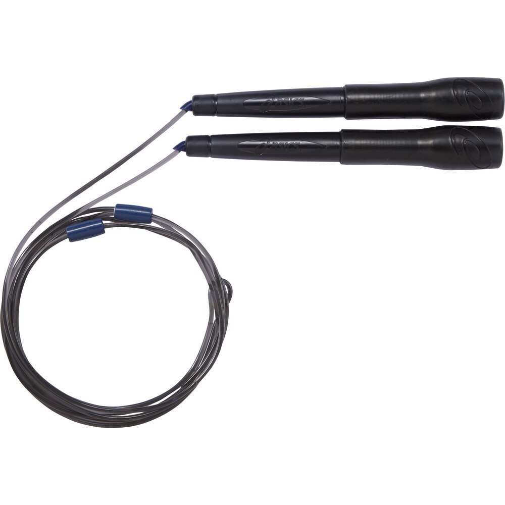  BitnessRope 3033A065.020