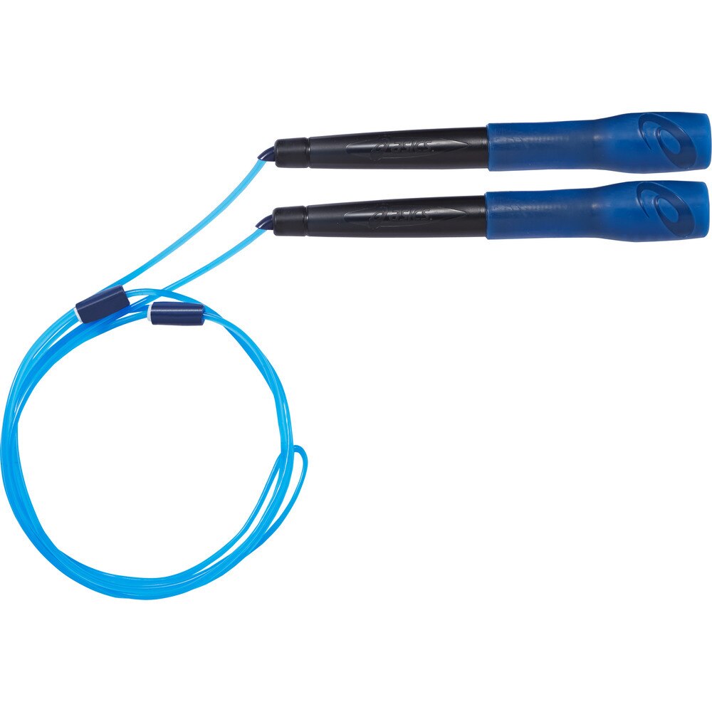  BitnessRope 3033A065.400