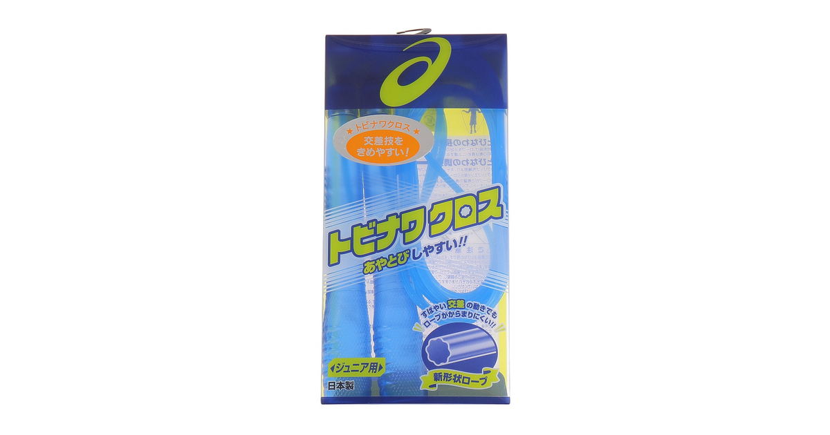 ジュニア トビナワクロス 3284a005 401 アシックス スーパースポーツゼビオ ジュニア トビナワクロス 3284a005 401 アシックス スーパースポーツゼビオ