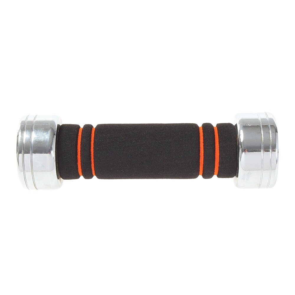  クロームアレー1kg NS-CA