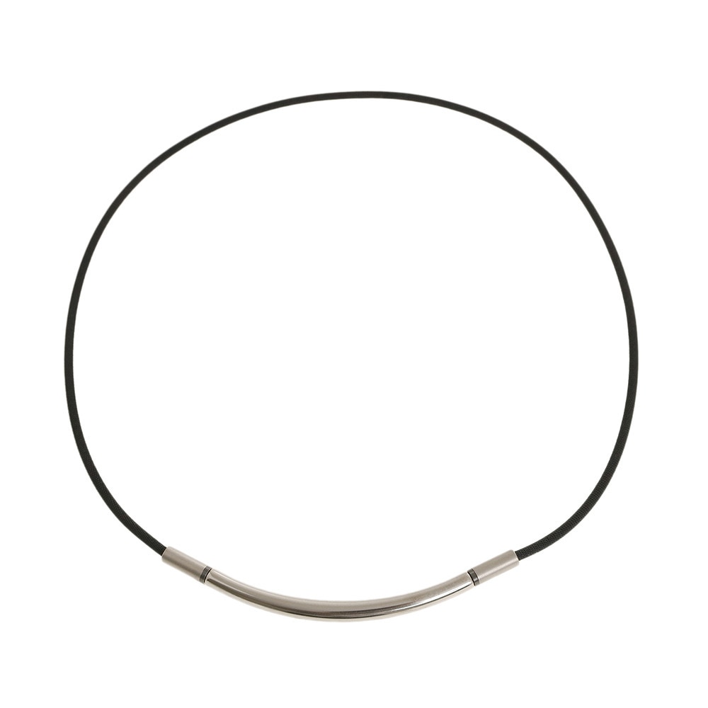  RAKUWAネック メタックス ラウンド 40cm 0216TG721051