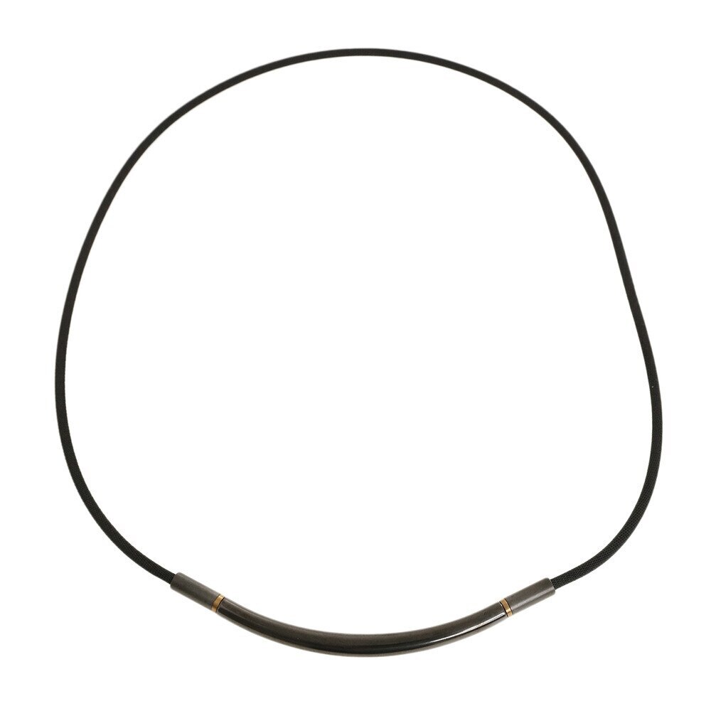  RAKUWAネック メタックス ラウンド 40cm 0216TG721151