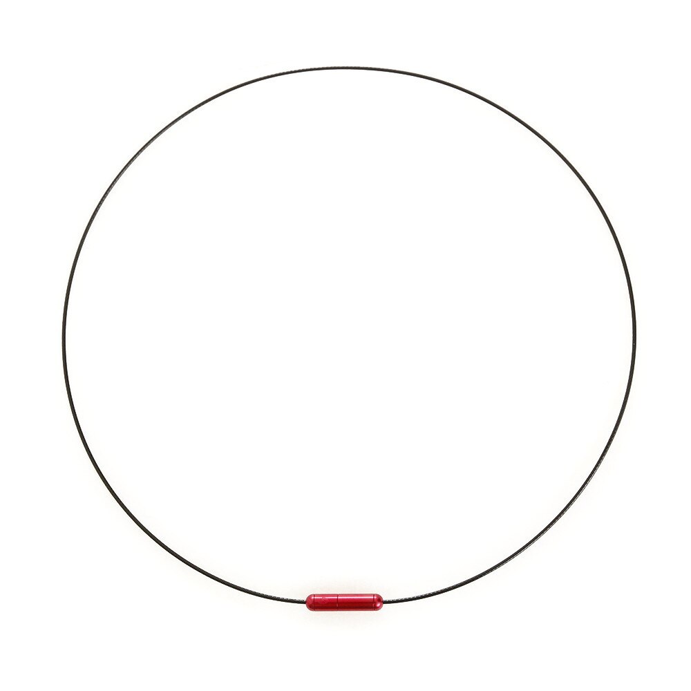  RAKUWAネック ワイヤーAir 50cm 0217TG723053