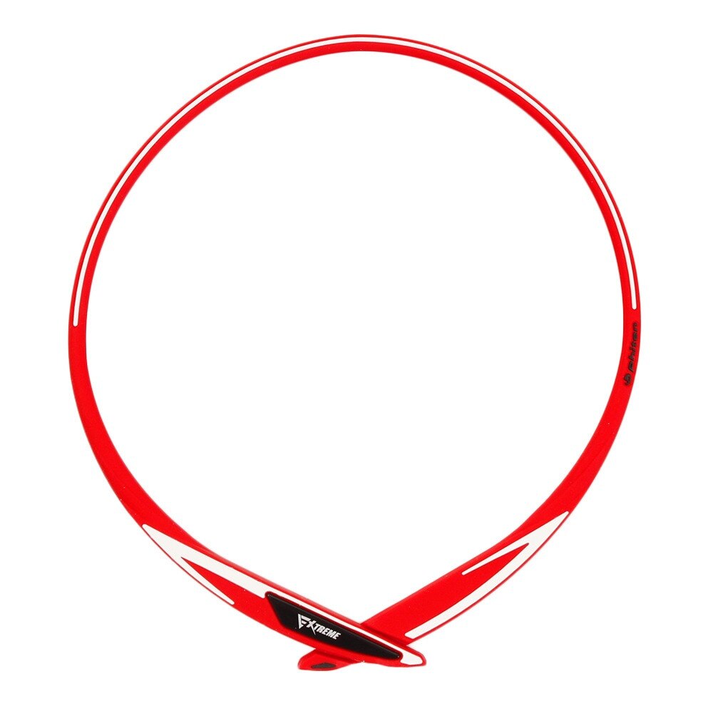  RAKUWAネック EXTREME クロス 43cm 0218TG782152