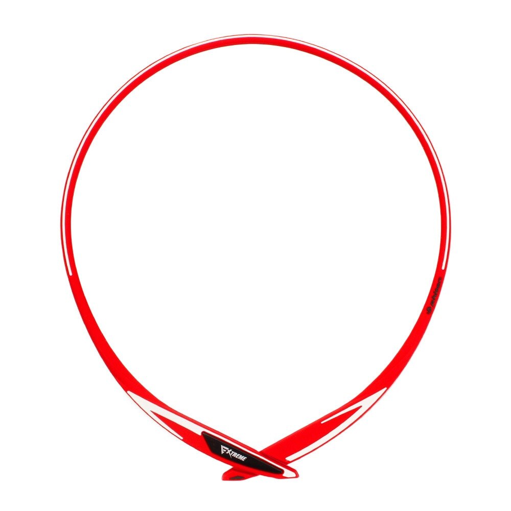  RAKUWAネック EXTREME クロス 50cm 0218TG782153
