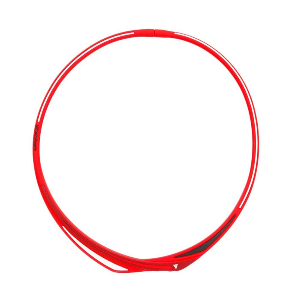  RAKUWAネック EXTREME ツイスト 43cm 0218TG783152