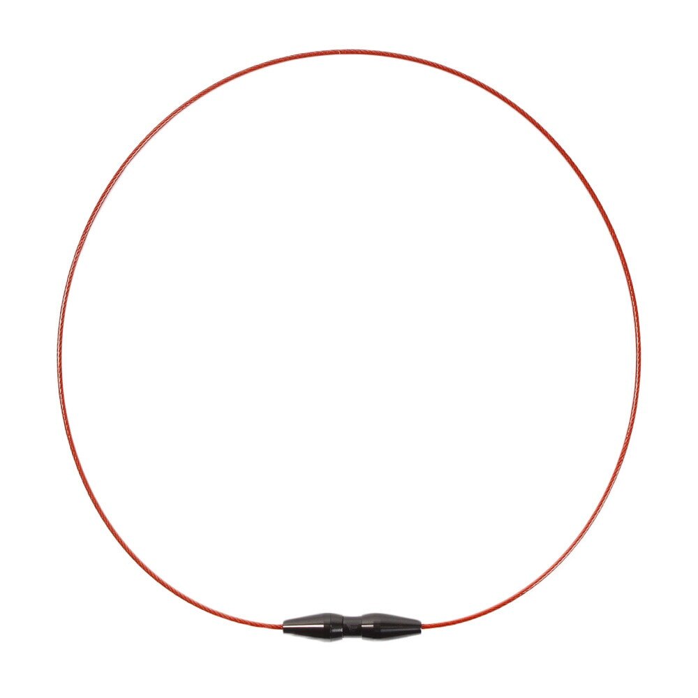  RAKUWAネックワイヤー EXTREME 40cm 0218TG784151