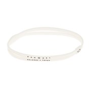 バンデル スーパースポーツゼビオ