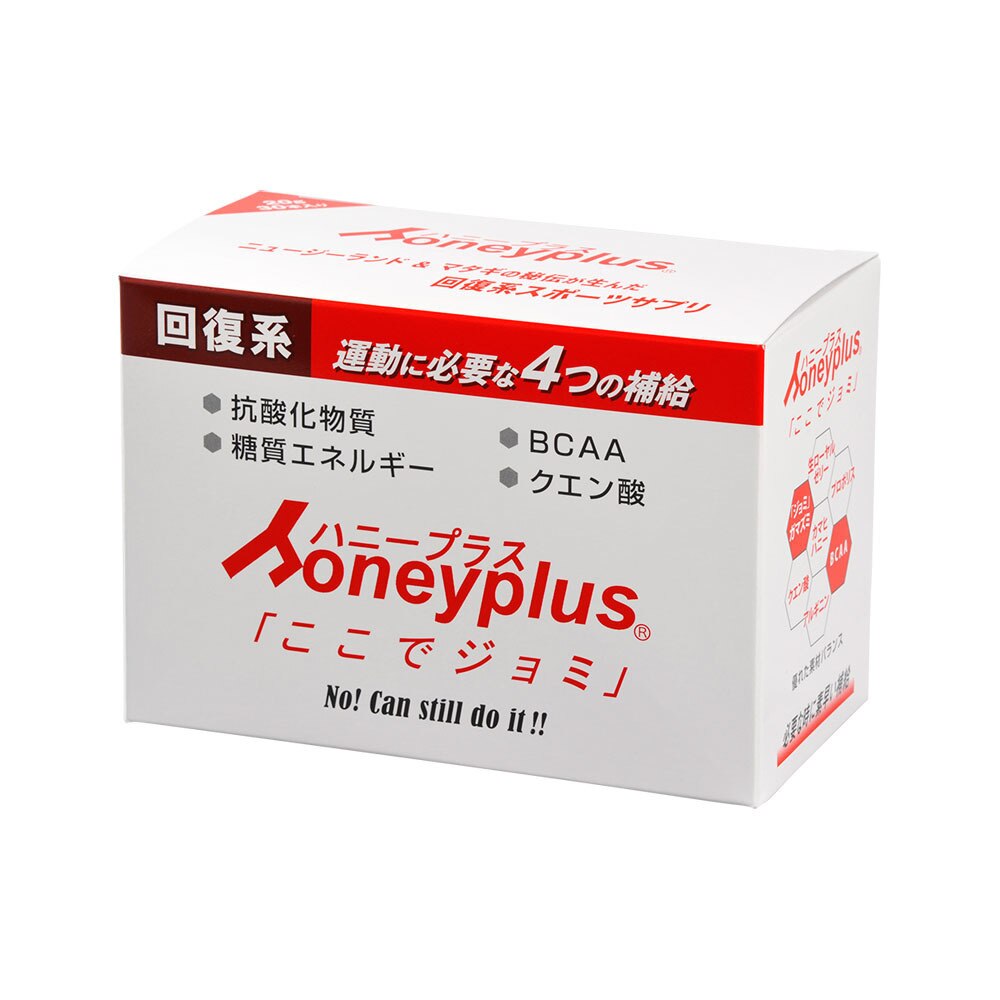 ハニープラス ここでジョミ 30本 大雄産業 ヴィクトリア ハニープラス ここでジョミ 30本 大雄産業 ヴィクトリア