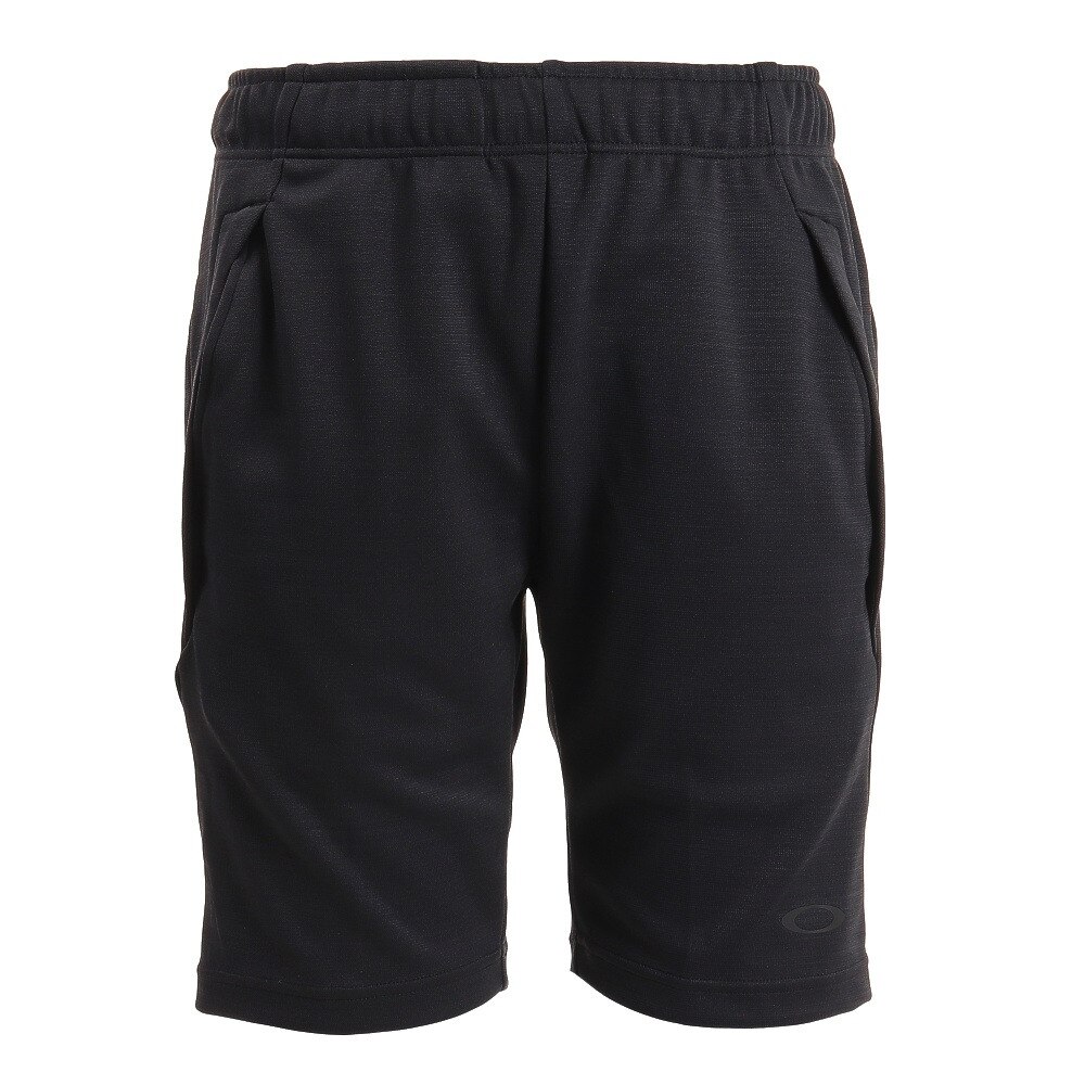  ENHANCE TECH JERSEY SHORTS 11.0 FOA402204-02E
