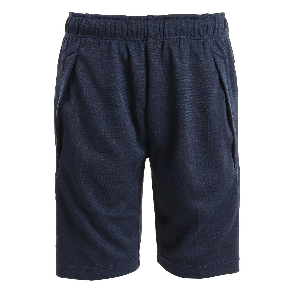  ENHANCE TECH JERSEY SHORTS 11.0 FOA402204-6AC