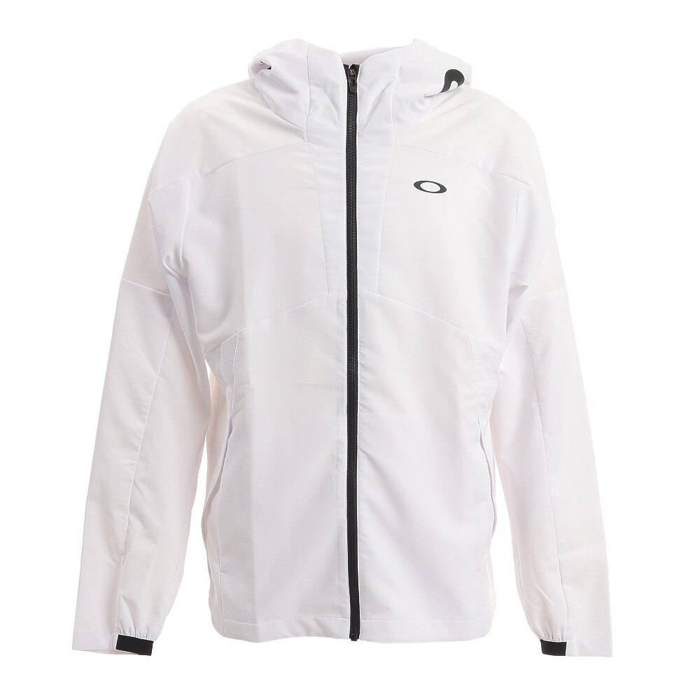  ENHANCE MOBILITY JACKET 2.0 FOA402404-100