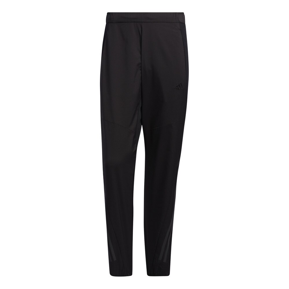  24/7 パンツ JKL46-GN0739