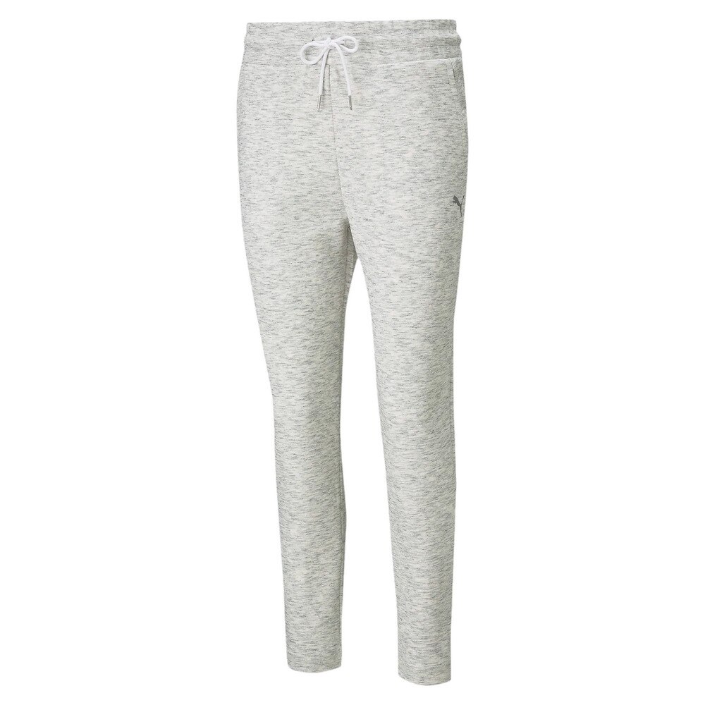  EVOSTRIPE パンツ 588689-02 GRY