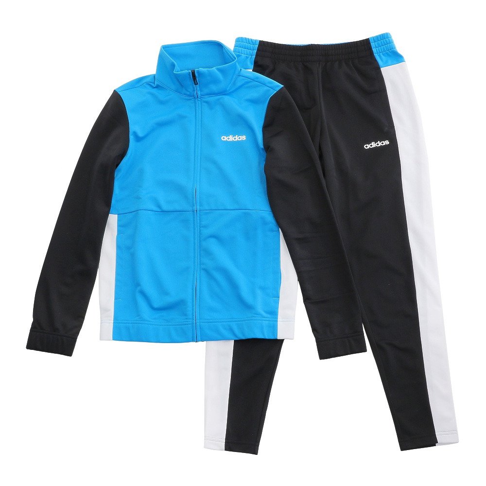 自動的に アルカイック 粘り強い ゼビオ アディダス ジャージ Heianjuken Jp