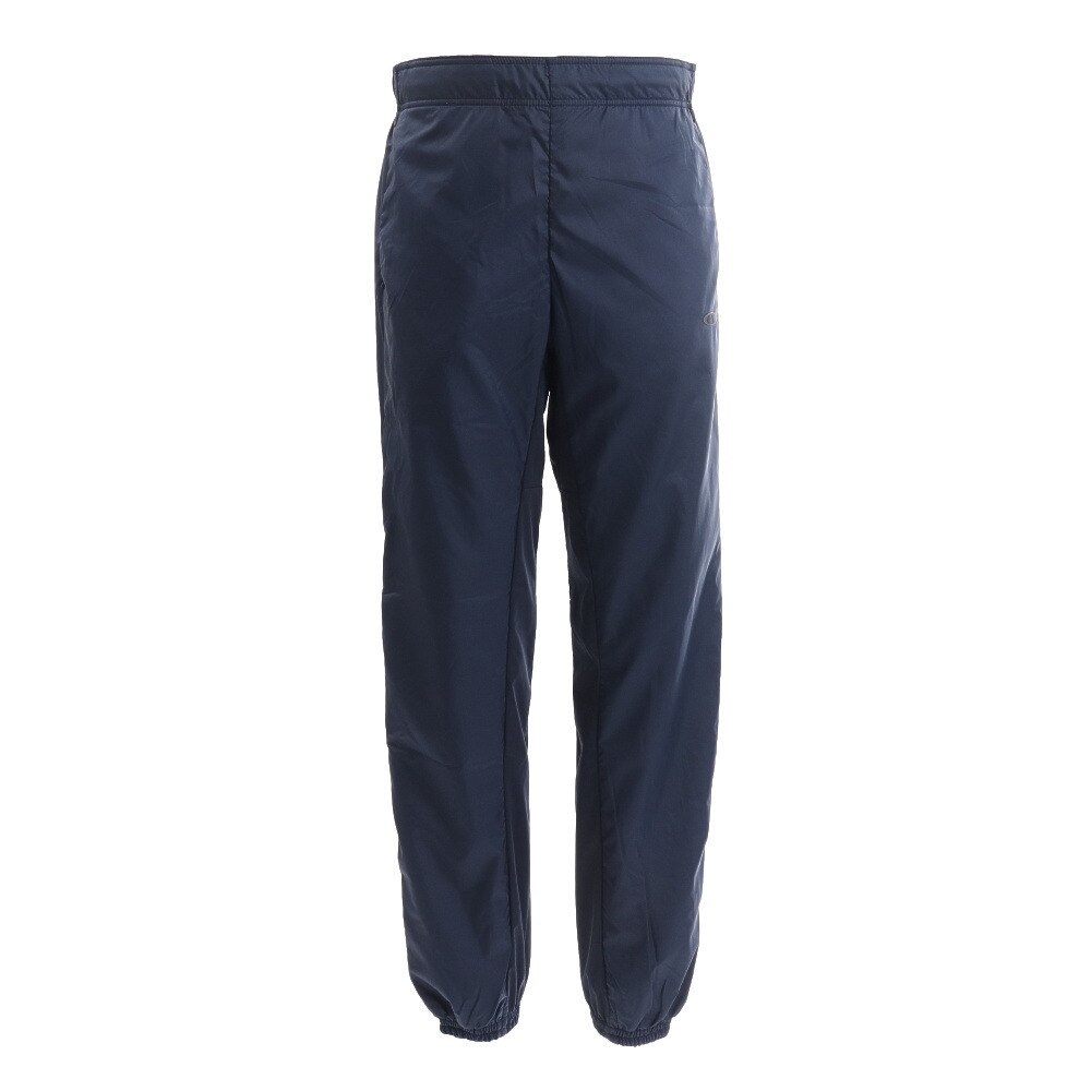  Variable warm パンツ FOA402325-6DG
