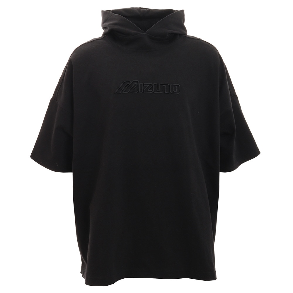 半袖Tシャツ プルオーバー D2MA000109