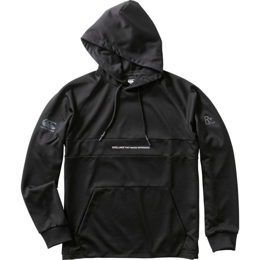  トレーニング スウェットプルオーバー RP40023 19