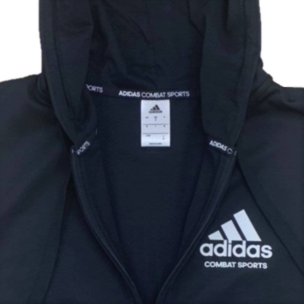 wind shutter jackets online