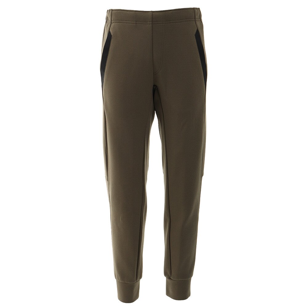  TOUGH AIR ロングパンツ DMMMJG21 KH