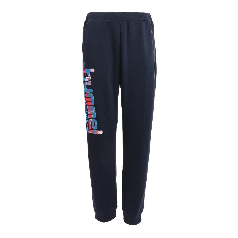  スウェットパンツ HAP8224P-71