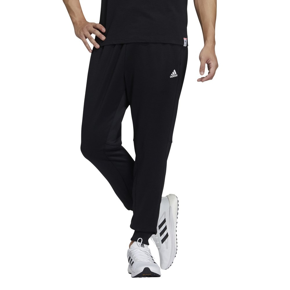 MH SW JOGGER パンツ 20 JKL52-GN0804