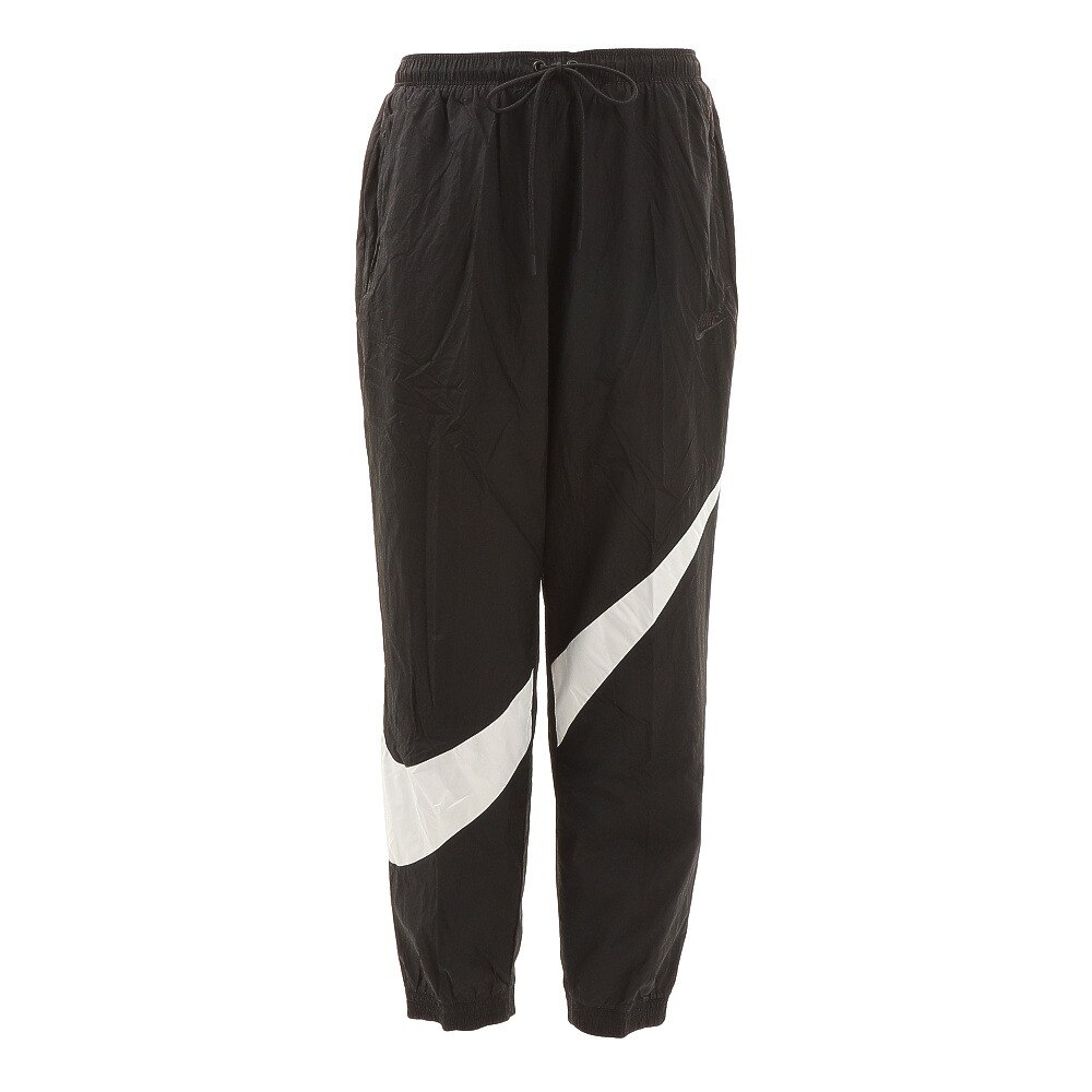 スポーツウェア ウーブン パンツ Ar95 010 ナイキ マリン ウィンタースポーツ用品はヴィクトリア