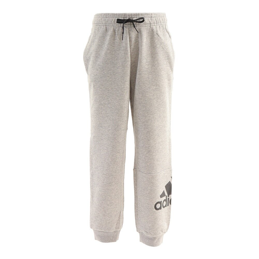  ボーイズ MH BOS スウェットパンツ 29245-GN4016 オンライン価格