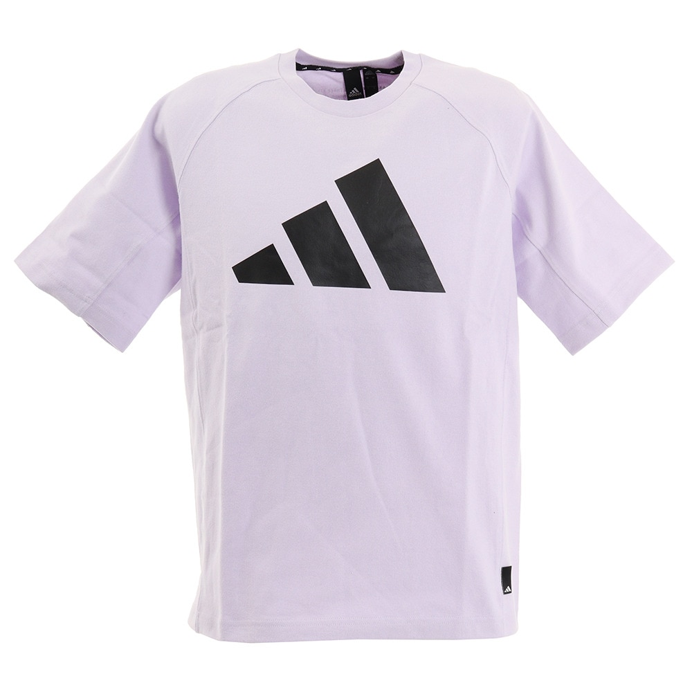  アスレティクス パック ヘビー 半袖Tシャツ GLV50-FL3885