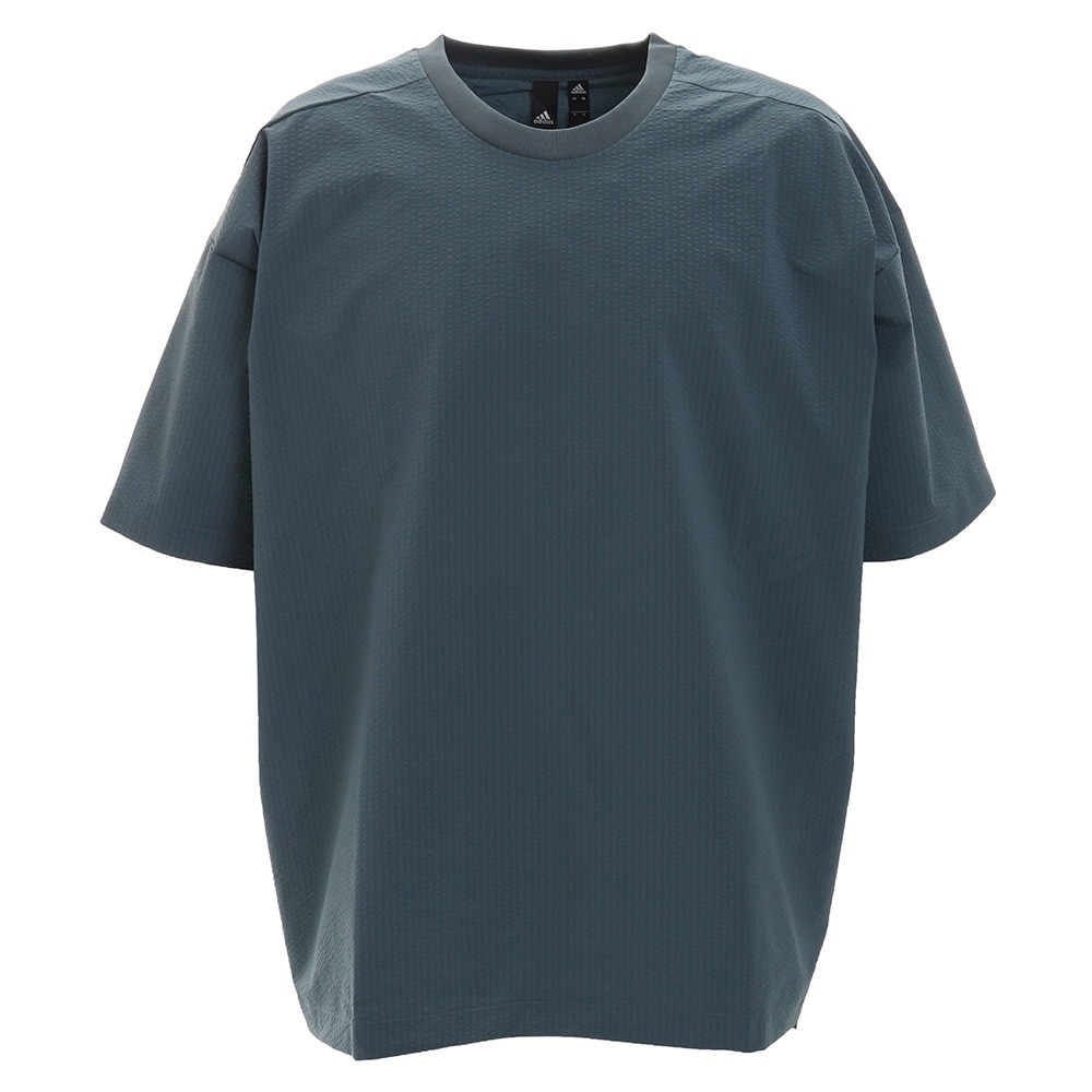  TEC SE 半袖Tシャツ GUN94-FM5408