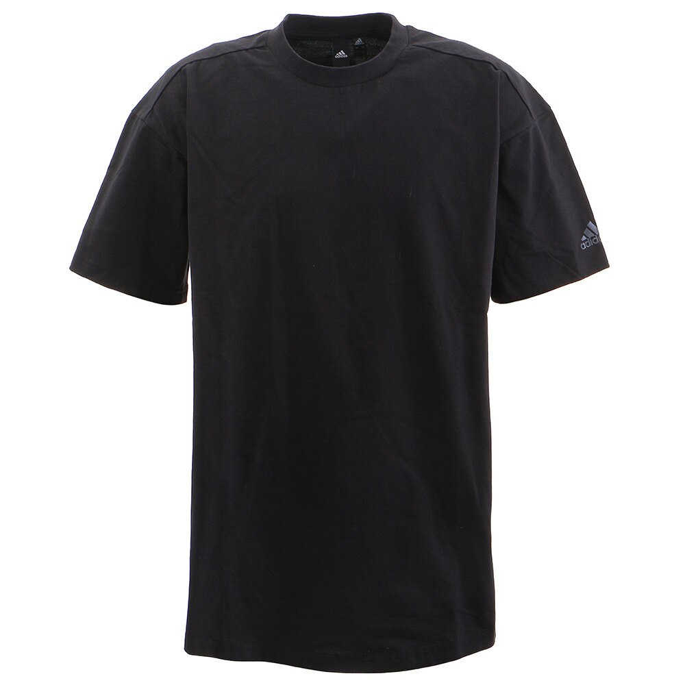  TEC Tシャツ GVF54-FM5486