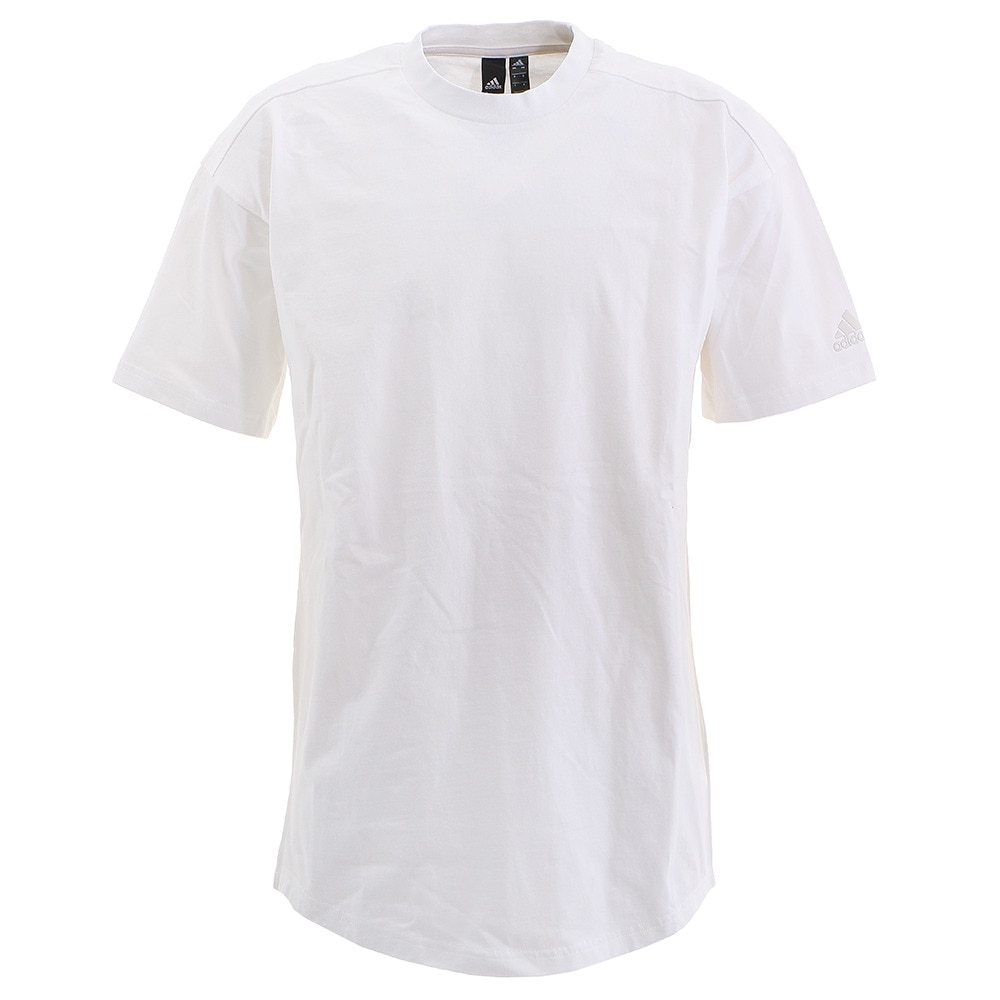  TEC Tシャツ GVF54-FM5489