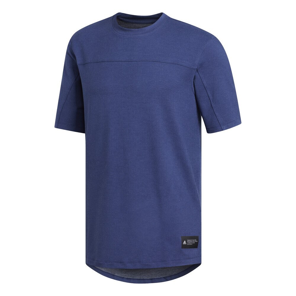  Tシャツ メンズ TKO 半袖Tシャツ GVP45-FL4294 オンライン価格