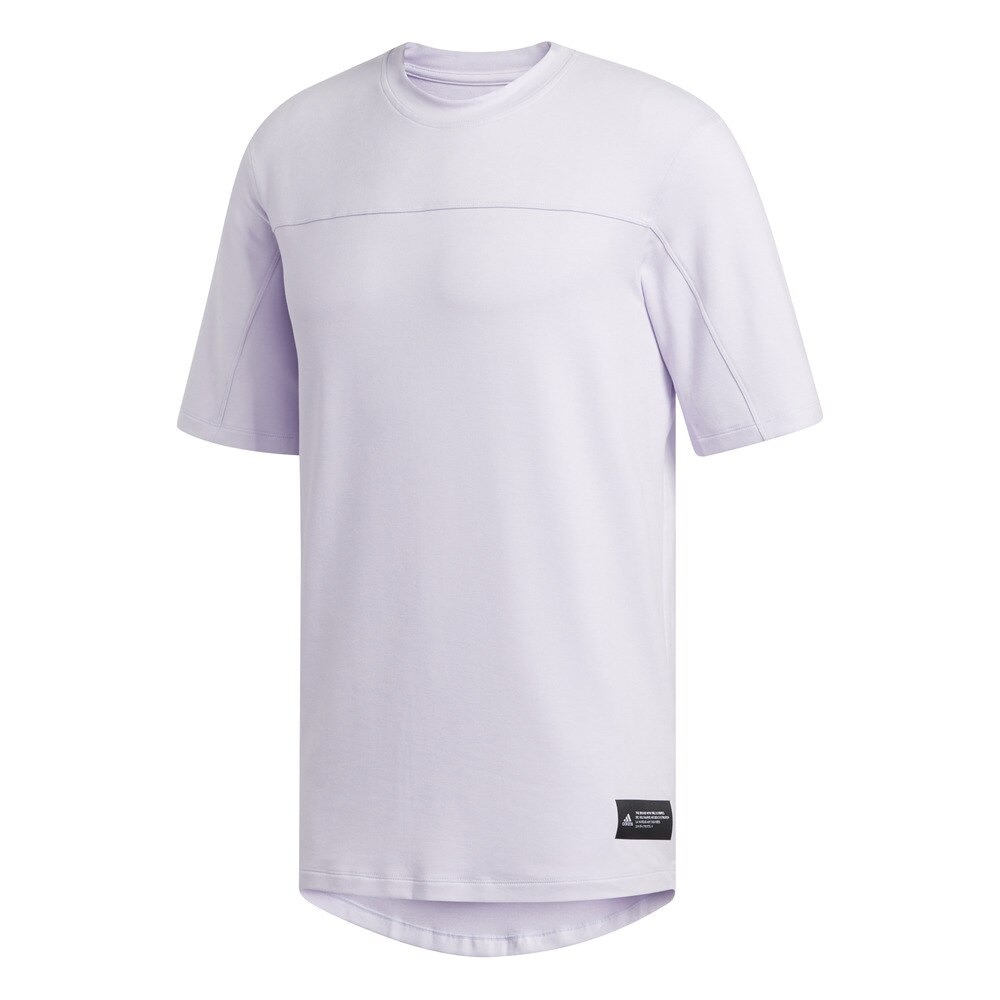  Tシャツ メンズ TKO 半袖Tシャツ GVP45-FL4296 オンライン価格