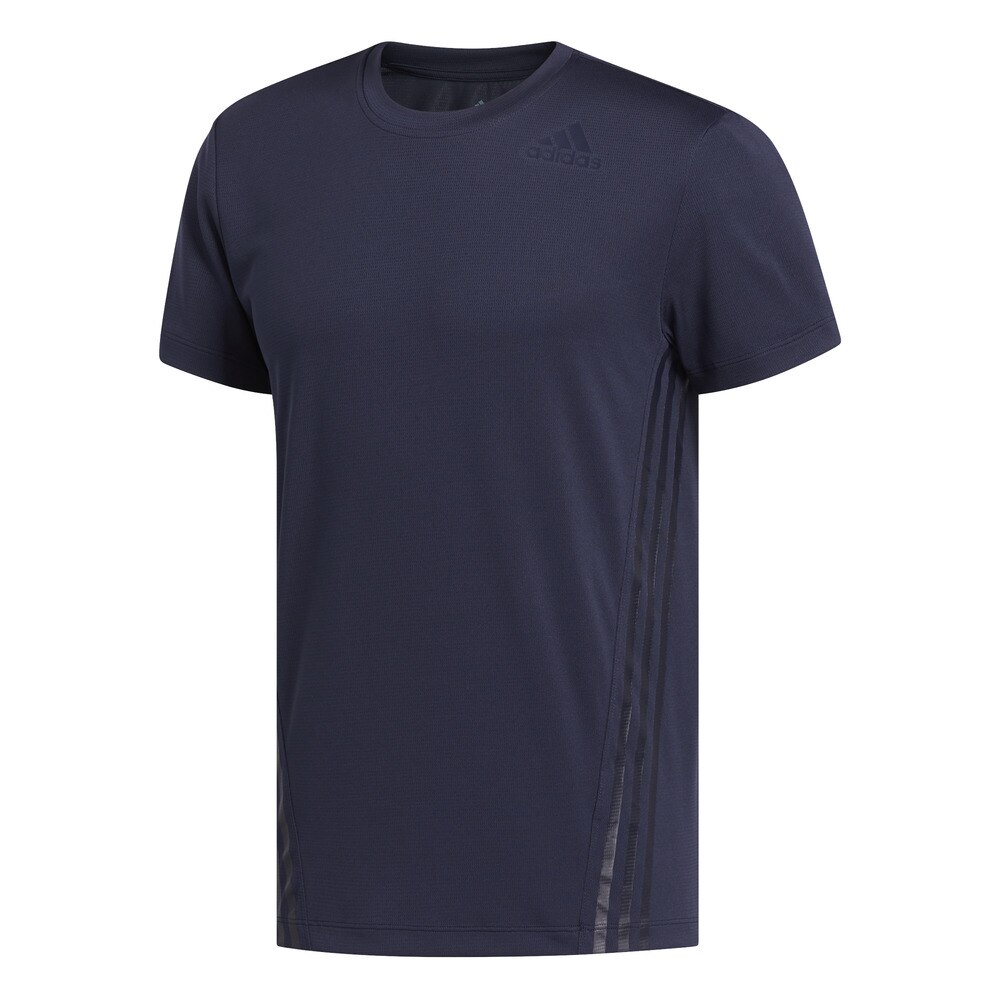  AEROREADY 3ストライプス Tシャツ GLC03-FJ6126